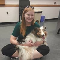 Cathy S.'s profile image