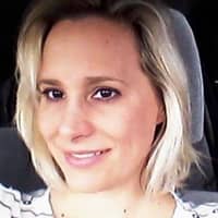 Dawn L.'s profile image