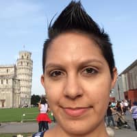 Audrey S.'s profile image