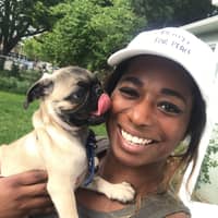 Jasmine J.'s profile image