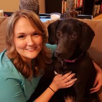 Alyssa B.'s profile image