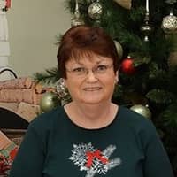 Connie O.'s profile image