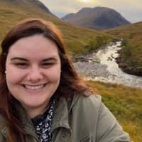 Elayna T.'s profile image