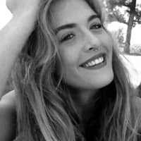 Bailey B.'s profile image