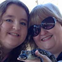 Tammatha C.'s profile image