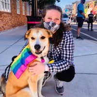Sydney G.'s profile image