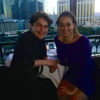 Kayla D.'s profile image