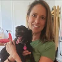 Christina R.'s profile image