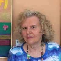 Karyn Z.'s profile image