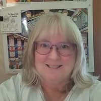 Leslie M.'s profile image