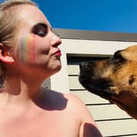 Natasha S.'s profile image