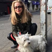 Susan K.'s profile image