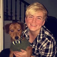 Valerie S.'s profile image