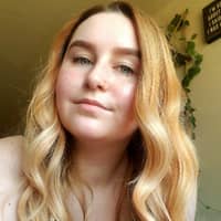 Hayley C.'s profile image