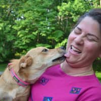 Gina H.'s profile image