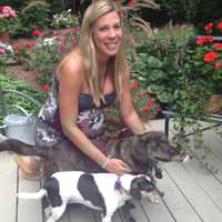 Katharine B.'s profile image