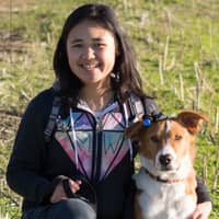 Helen T.'s profile image