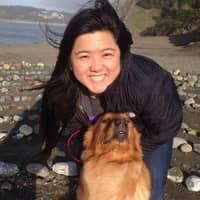 Ashley Y.'s profile image
