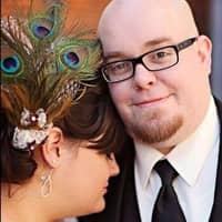 Brady B.'s profile image