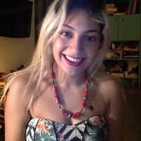 Heidi S.'s profile image