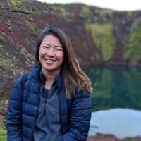 Jacqueline S.'s profile image