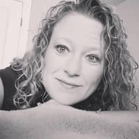 Jenifer O.'s profile image