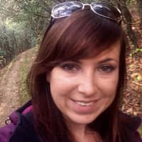 Megan H.'s profile image
