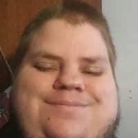 Dustin F.'s profile image