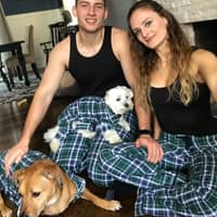 Lena B.'s profile image