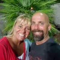 Tina N.'s profile image