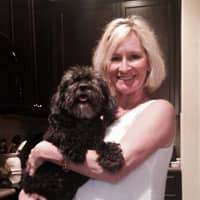 Jacquelyn F.'s profile image
