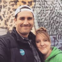 Hannah M.'s profile image