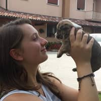 Amy H.'s profile image