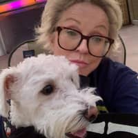 Denise Y.'s profile image