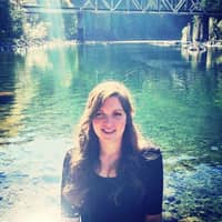 Abby T.'s profile image