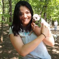 Adriana G.'s profile image