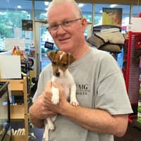 Daniel L. Clancy C.'s profile image