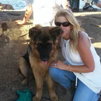 Lauren Rose L.'s profile image