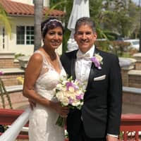 Yvonne V.'s profile image