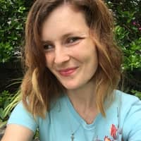 Gina P.'s profile image