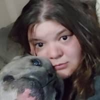 Danielle G.'s profile image
