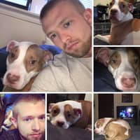 Austin S.'s profile image