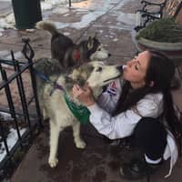 Mckenzie K.'s profile image