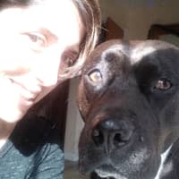 Cynthia L.'s profile image