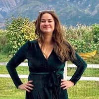 Sarah H.'s profile image