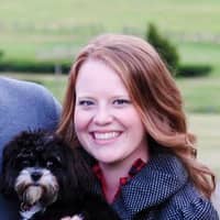 Katie M.'s profile image