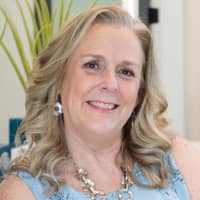 Pam N.'s profile image