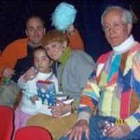 Jacqueline M.'s profile image