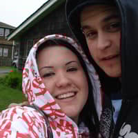 Kristin & Aaron S.'s profile image