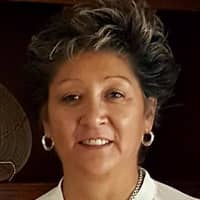 Cecilia S.'s profile image